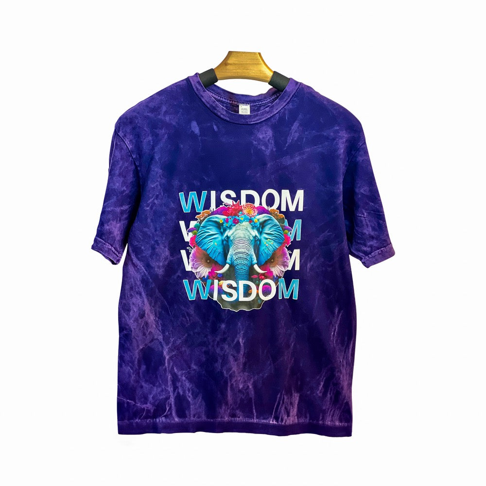 DSMW Spring Collection